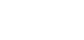 Link Tea Company